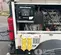 2020 Magnum Pro MLT4200IVF4 Portable Light Tower