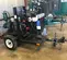 2014 BakerCorp BP44LS-CY36OT Pump