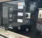 2022 Multiquip DCA40SSKU4F Diesel Generator