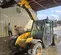 2024 JCB 505-20 TC Forklift
