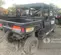 2023 Polaris PRO XD 4000D Utility Vehicle