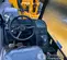 2016 JCB 510-56 S Forklift