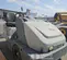 2017 Clarke SW8000 Sweeper