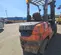2019 Toyota 8FDU30 Warehouse Forklift