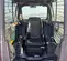 2018 Takeuchi TL12R2-CR Track Loader
