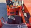 2016 SKYTRAK 8042 Forklift