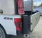 2020 Ford F250SCABXLG4WD Truck