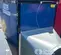 2021 Campo Equipment DF1600RE3D Heater