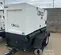 2017 Magnum Pro MMG45IF4 Diesel Generator