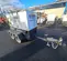 2022 Generac MMG45IF4 Diesel Generator