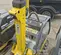 2022 Wacker Neuson DPU6555He Vibratory Plate Compactor