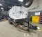 2014 Cummins C200 480V ONLY Diesel Generator