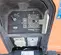 2018 Magnum Pro MLT6SM Portable Light Tower