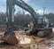 2021 John Deere 245G LC Excavator