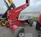 2018 MEC 60J-D Boom Lift