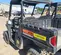 2024 Polaris PRO XD MID-SIZE Utility Vehicle