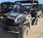2023 Polaris PRO XD 2000D Utility Vehicle