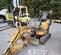 2021 KATO-CES 9VXB Mini Excavator