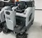 2022 Clarke SW4000 49 Sweeper