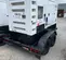 2019 Cummins C70D2RE Diesel Generator