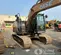 2020 Case CX130D Excavator