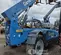 2015 Genie GTH-636 Forklift
