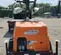 2020 Magnum Pro MLT6SM Portable Light Tower