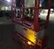 2019 MEC MICRO 19 Scissor Lift