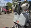 2022 Wacker Neuson LTV6L Portable Light Tower