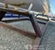 2015 Quality Steel T1000 Fuel Tank
