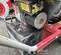 2022 Frost Fighter IDH400 Indirect Fired Heater