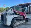 2020 Takeuchi TL12R2-CR Track Loader