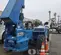 2018 Genie GTH-844 Forklift