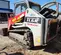 2022 Takeuchi TL6R Track Loader