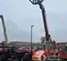 2019 SKYTRAK 6042 Forklift