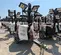 2021 Generac MLT6SKDS Portable Light Tower