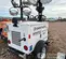 2018 Magnum Pro MLT3060MV Portable Light Tower
