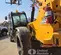 2021 JCB 512-56 Forklift