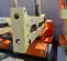 2016 JLG E450AJ Articulating Boom Lift