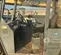 2016 Gehl RS6-42 Forklift