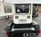 2022 Multiquip DCA40SSKU4F Diesel Generator