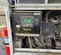2022 Generac MLT4200IVF4 Portable Light Tower