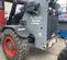 2015 Skyjack ZB2044 Forklift