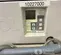 2014 DENSO OFFICE PRO 60 Portable Air Conditioner