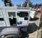 2021 Atlas Copco QAS 25 T4F Diesel Generator