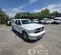 2022 Dodge 1500CREWSLTG4WD Pickup Truck