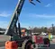 2018 Skyjack SJ843TH Forklift