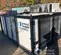 2019 TRANE 25T-480V-DH-TCH