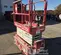 2019 MEC MICRO 19 Scissor Lift