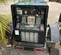 2020 Miller Welders BIG BLUE 400PRO Welder